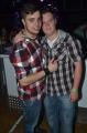 Silvester Fever 3 -  31. Dezember 2011
